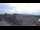 Webcam in Lebanon, Ohio, 165.6 km