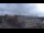 Webcam in Lebanon, Ohio, 46.3 km entfernt