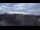 Webcam in Lebanon, Ohio, 189.8 km