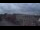 Webcam in Lebanon, Ohio, 104.4 km