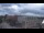 Webcam in Lebanon, Ohio, 158.8 km