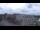 Webcam in Lebanon, Ohio, 154.7 km