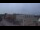 Webcam in Lebanon, Ohio, 189.9 km