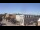 Webcam in Lebanon, Ohio, 171.5 km