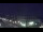 Webcam in Lebanon, Ohio, 104.4 km