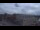 Webcam in Lebanon, Ohio, 119 km