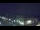 Webcam in Lebanon, Ohio, 111.4 km