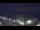 Webcam in Lebanon, Ohio, 189.8 km