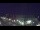 Webcam in Lebanon, Ohio, 119 km entfernt