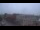Webcam in Lebanon, Ohio, 83.8 mi away