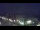 Webcam in Lebanon, Ohio, 63.9 mi away