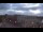 Webcam in Lebanon, Ohio, 30.6 km