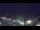 Webcam in Lebanon, Ohio, 46.3 km