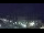 Webcam in Lebanon, Ohio, 46.3 km entfernt