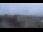 Webcam in Lebanon, Ohio, 158.8 km