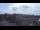 Webcam in Lebanon, Ohio, 11.6 mi away