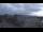 Webcam in Lebanon, Ohio, 104.4 km