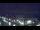 Webcam in Lebanon, Ohio, 165.6 km