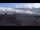 Webcam in Lebanon, Ohio, 104.4 km