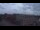 Webcam in Lebanon, Ohio, 30 km