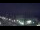 Webcam in Lebanon, Ohio, 45.9 mi away