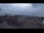 Webcam in Lebanon, Ohio, 122.9 km