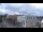 Webcam in Lebanon, Ohio, 26.3 mi away