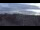 Webcam in Lebanon, Ohio, 42.9 mi away
