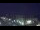 Webcam in Lebanon, Ohio, 144.9 km