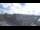 Webcam in Lebanon, Ohio, 16.2 mi away