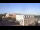 Webcam in Lebanon, Ohio, 30 km