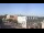 Webcam in Lebanon, Ohio, 68.6 km