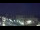 Webcam in Lebanon, Ohio, 41.9 mi away