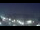 Webcam in Lebanon, Ohio, 41.9 mi away