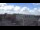 Webcam in Lebanon, Ohio, 184 km