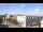 Webcam in Lebanon, Ohio, 158.9 km