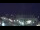 Webcam in Lebanon, Ohio, 83.1 km