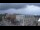 Webcam in Lebanon, Ohio, 83.8 mi away