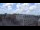 Webcam in Lebanon, Ohio, 122.9 km