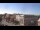 Webcam in Lebanon, Ohio, 64.8 mi away
