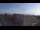 Webcam in Lebanon, Ohio, 119 km entfernt