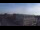 Webcam in Lebanon, Ohio, 73.3 mi away