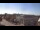 Webcam in Lebanon, Ohio, 168 km entfernt