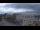 Webcam in Lebanon, Ohio, 144.9 km