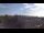 Webcam in Lebanon, Ohio, 32.1 mi away