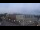 Webcam in Lebanon, Ohio, 158.8 km