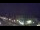 Webcam in Lebanon, Ohio, 119 km entfernt