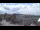 Webcam in Lebanon, Ohio, 68.1 km