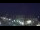 Webcam in Lebanon, Ohio, 3.7 mi away