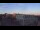 Webcam in Lebanon, Ohio, 106.6 km entfernt